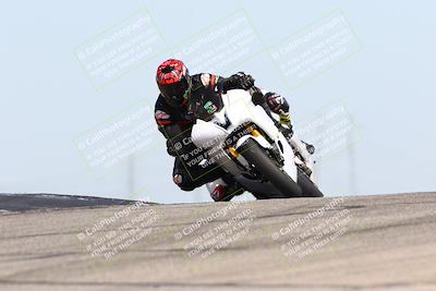 media/Mar-22-2024-CRA (Fri) [[bb9f5c8ff7]]/Trackday 1/1120am (Outside Grapevine)/